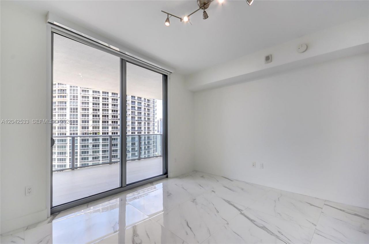 488 NE 18th St, Unit 4310, Miami, FL 33132 Photo