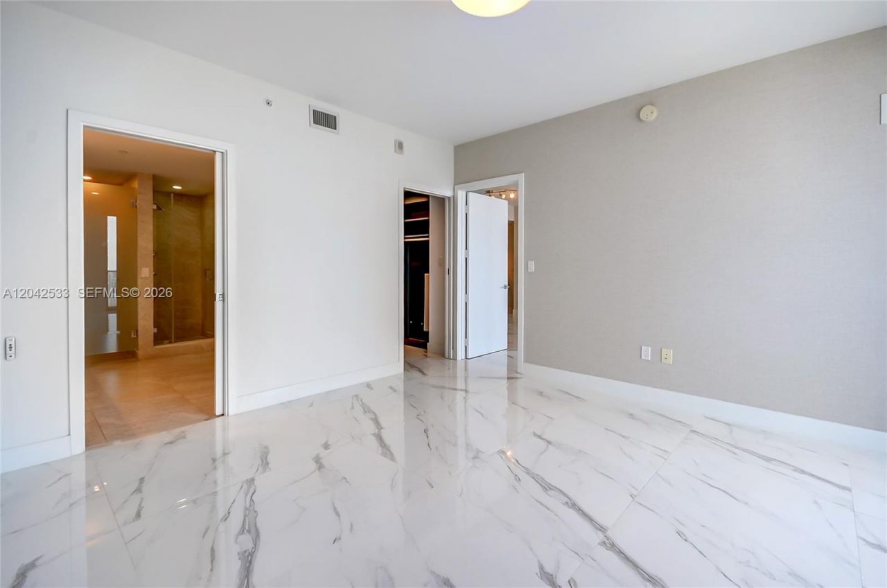 488 NE 18th St, Unit 4310, Miami, FL 33132 Photo