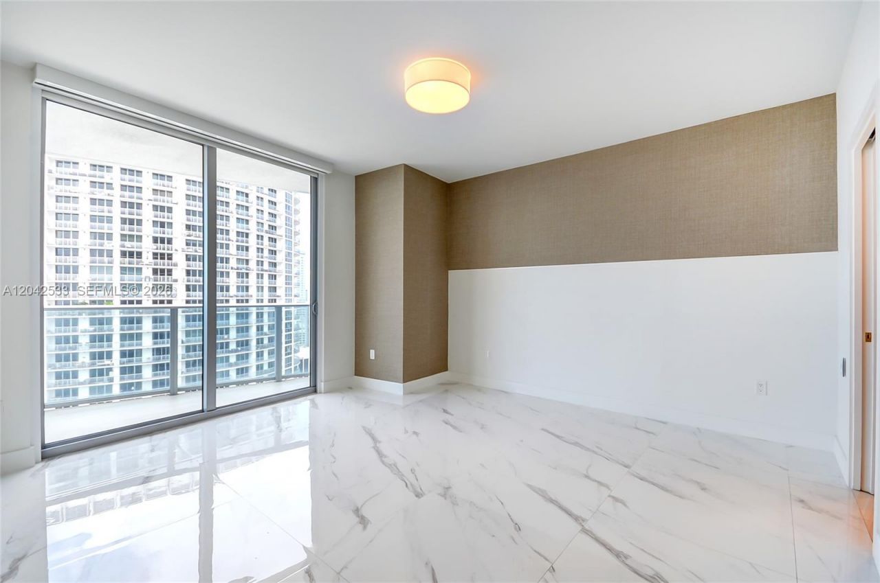 488 NE 18th St, Unit 4310, Miami, FL 33132 Photo