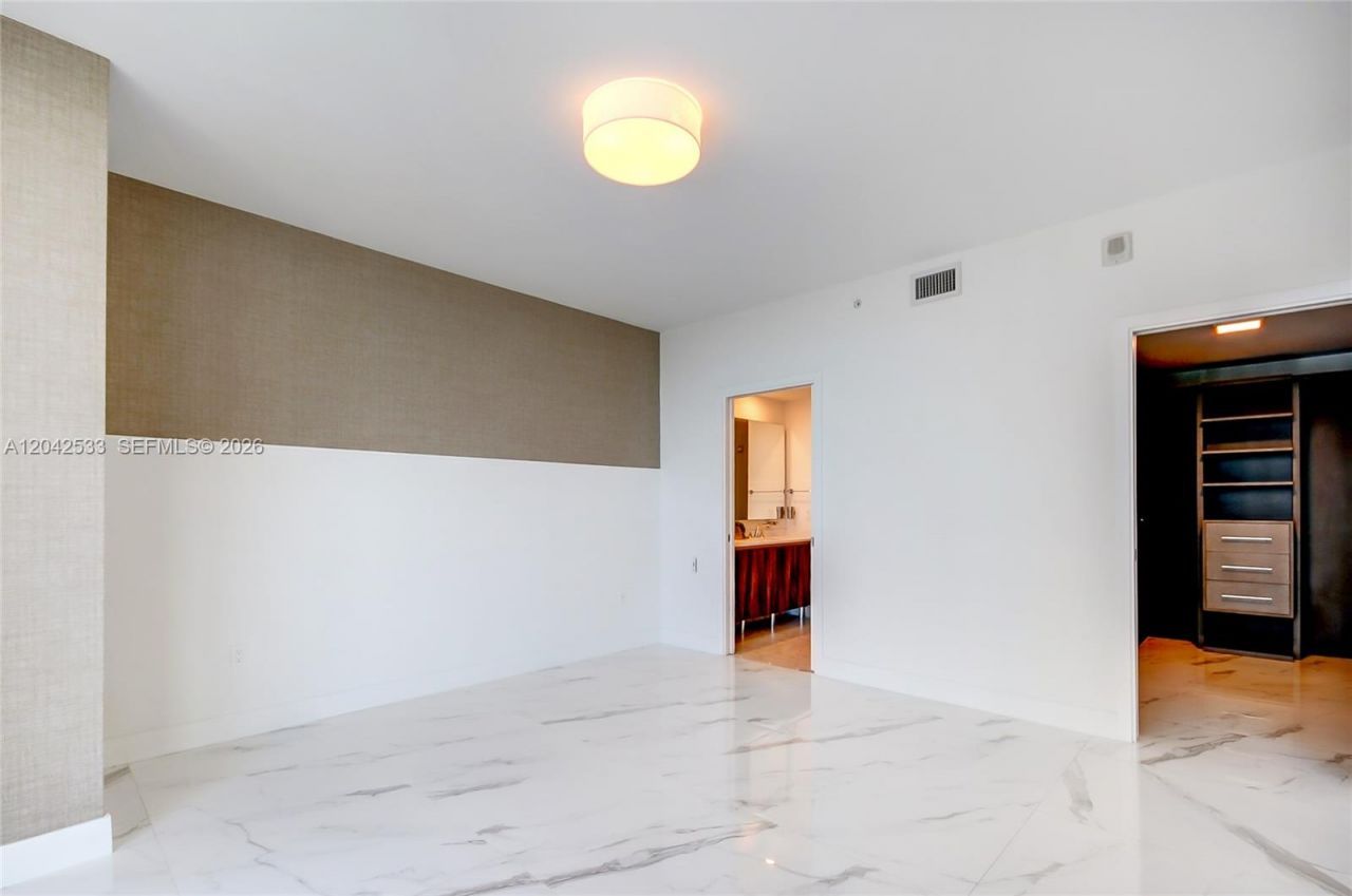 488 NE 18th St, Unit 4310, Miami, FL 33132 Photo
