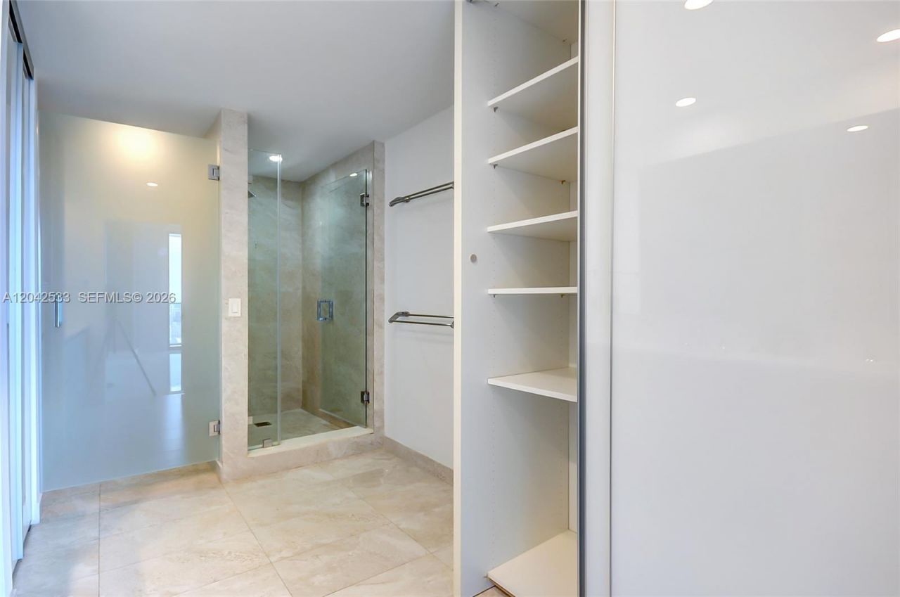 488 NE 18th St, Unit 4310, Miami, FL 33132 Photo