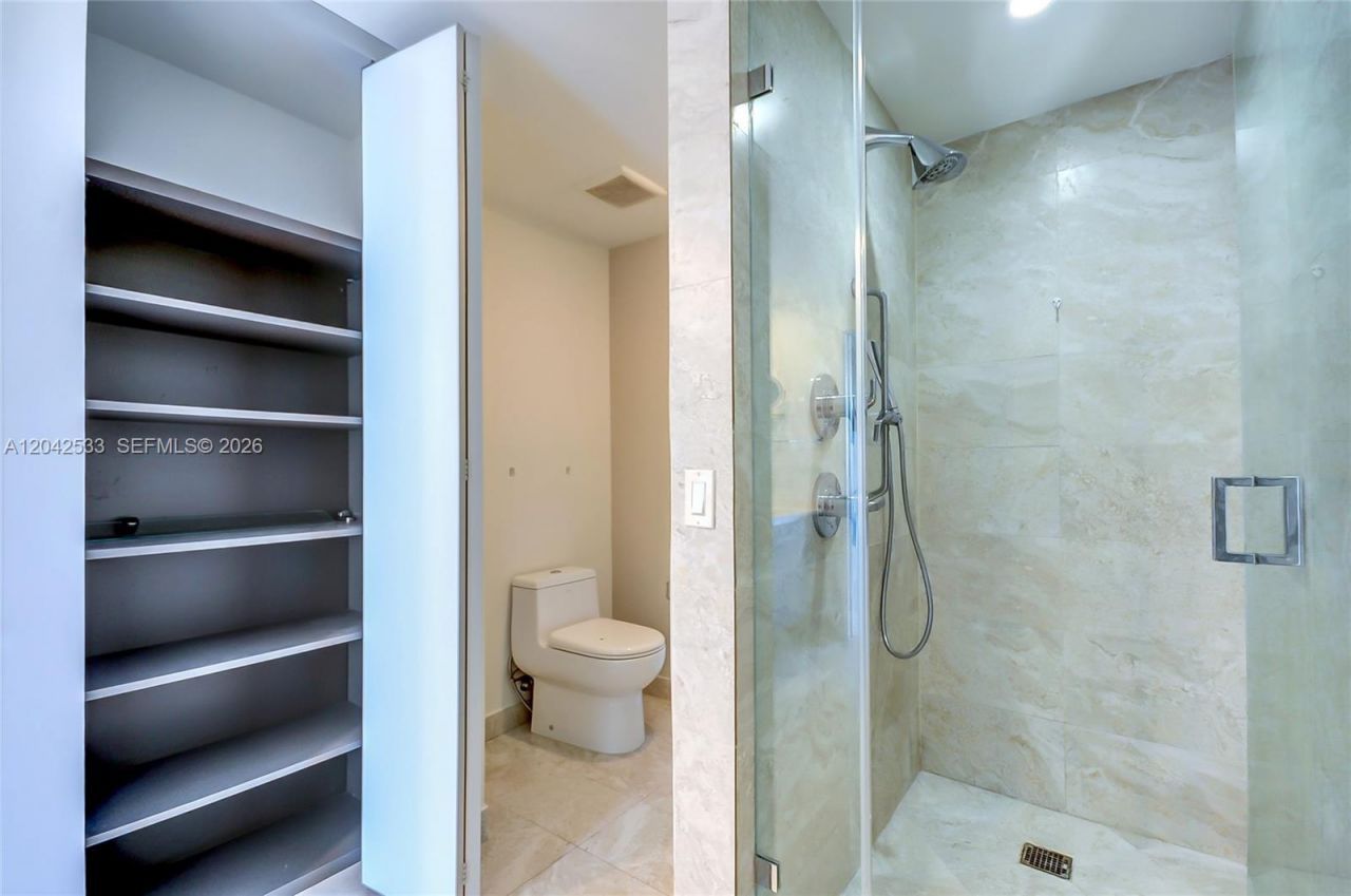 488 NE 18th St, Unit 4310, Miami, FL 33132 Photo