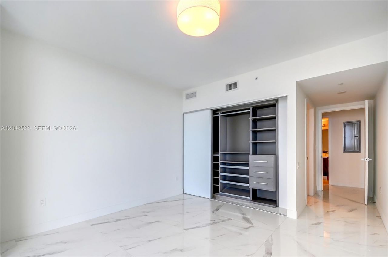 488 NE 18th St, Unit 4310, Miami, FL 33132 Photo