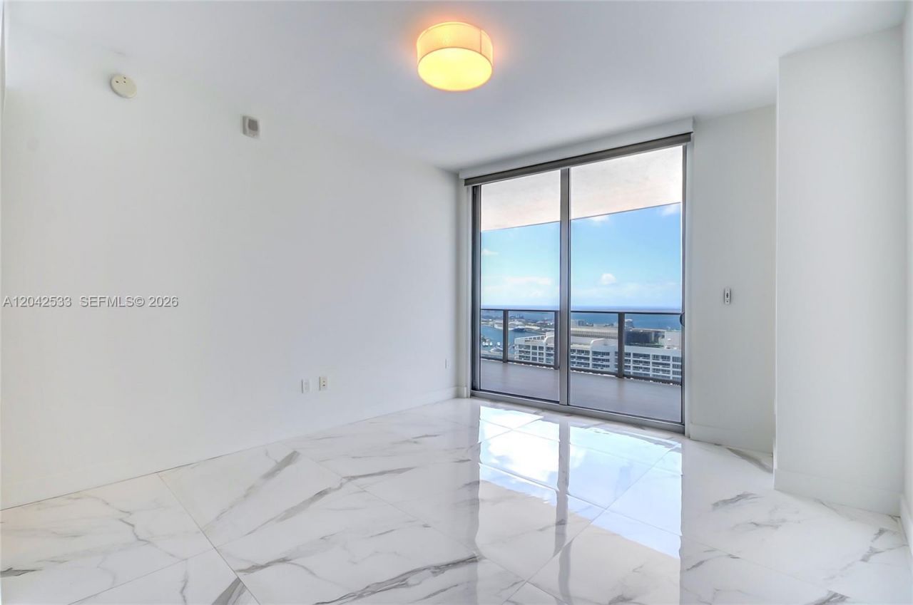 488 NE 18th St, Unit 4310, Miami, FL 33132 Photo