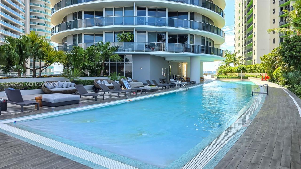 488 NE 18th St, Unit 4310, Miami, FL 33132 Photo