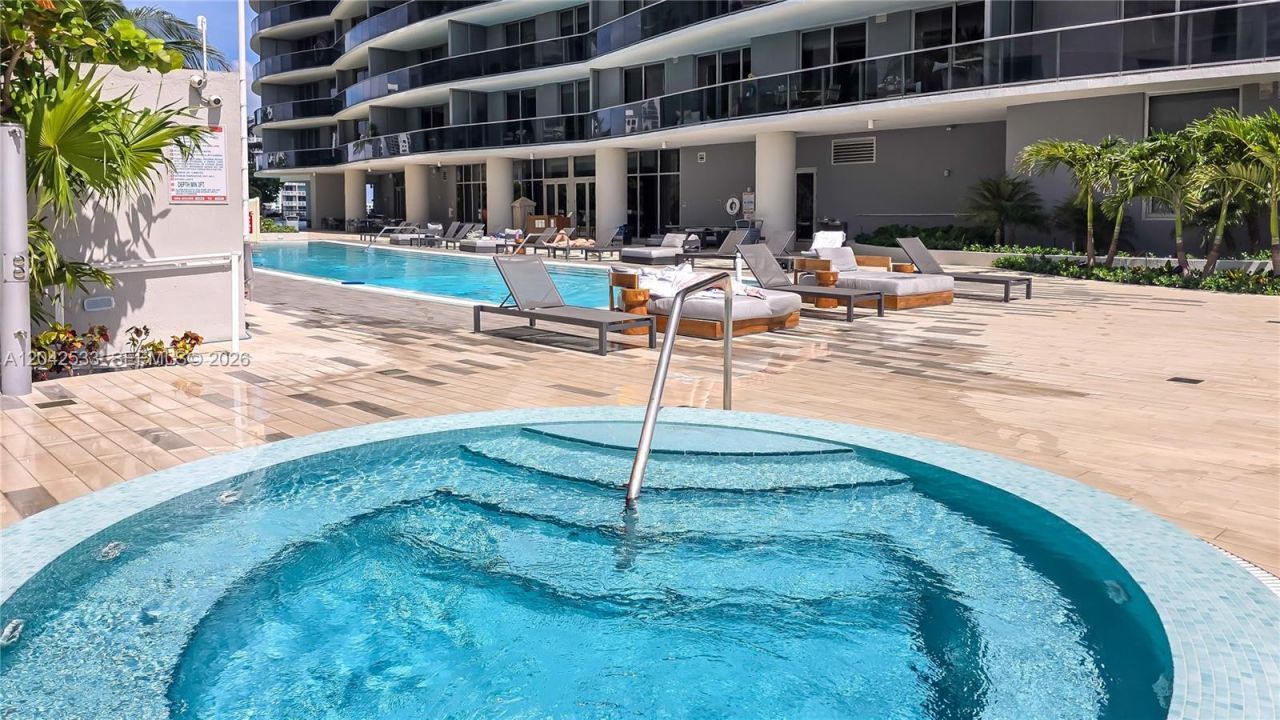 488 NE 18th St, Unit 4310, Miami, FL 33132 Photo