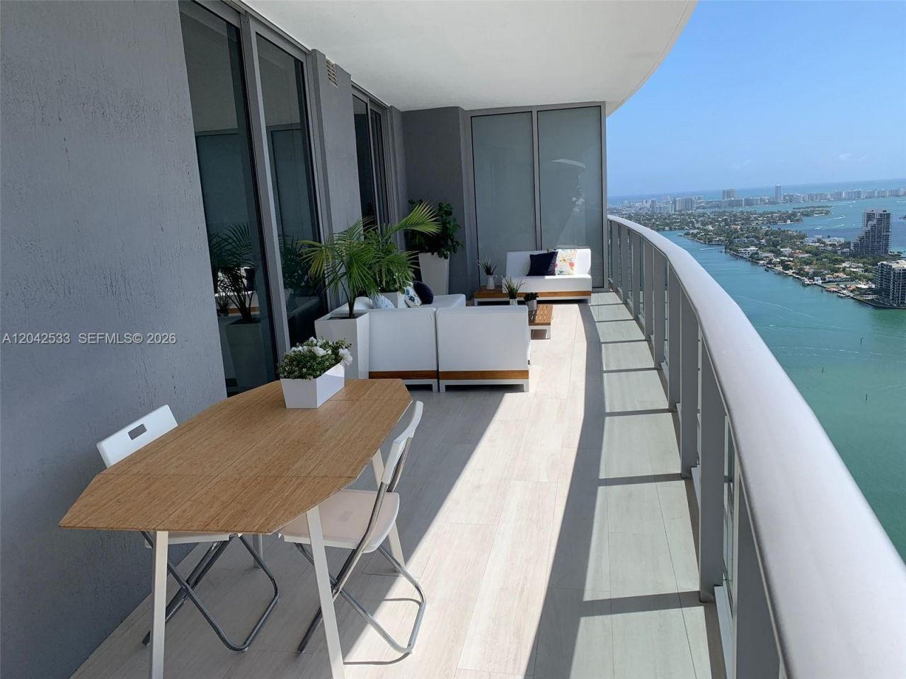 488 NE 18th St, Unit 4310, Miami, FL 33132 Photo