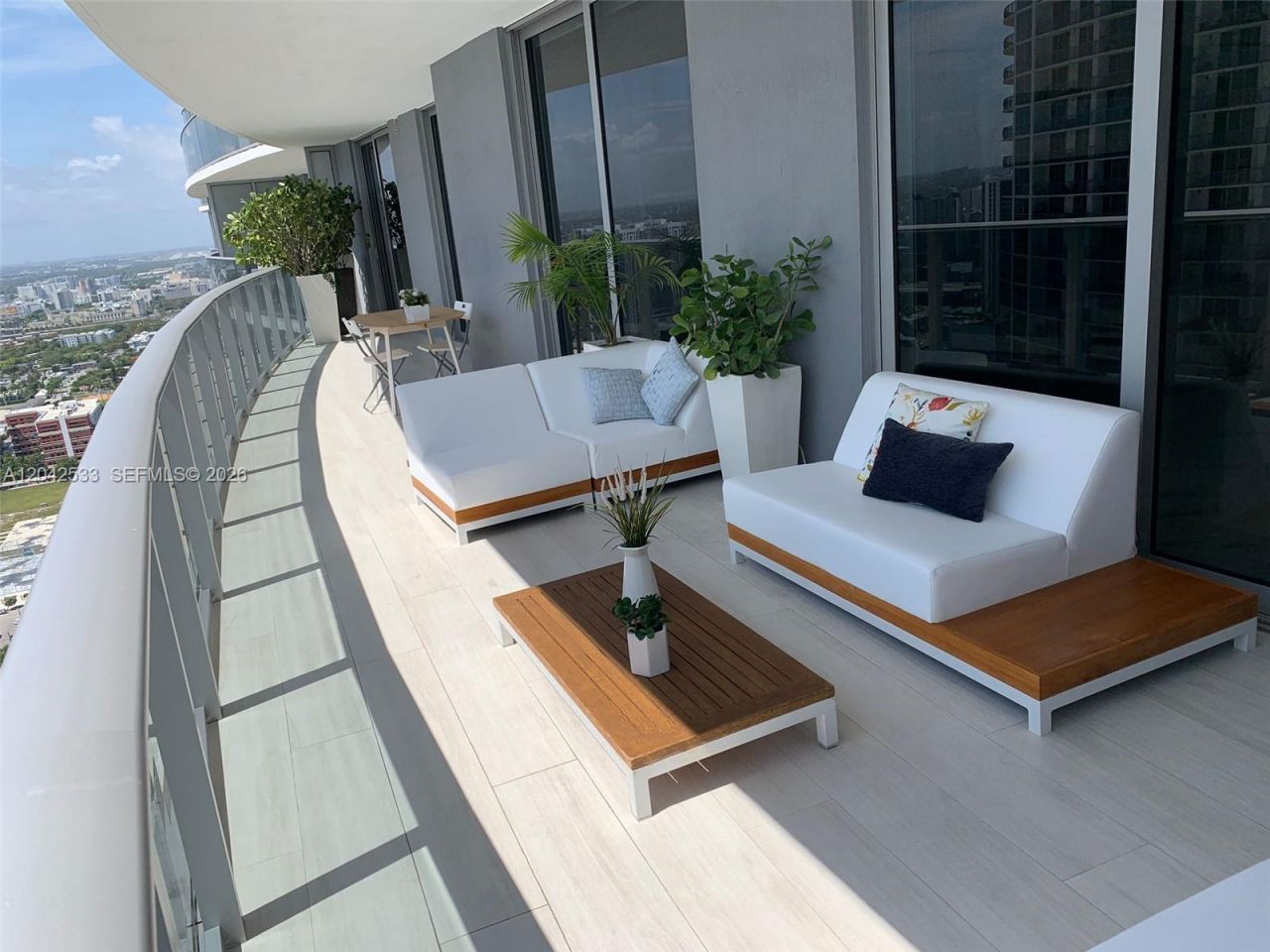 488 NE 18th St, Unit 4310, Miami, FL 33132 Photo