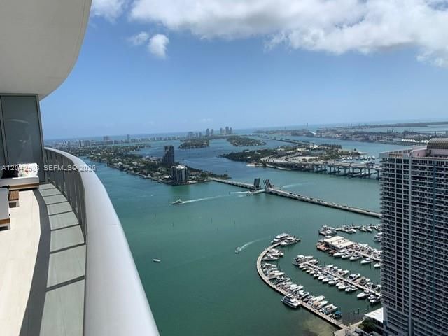 488 NE 18th St, Unit 4310, Miami, FL 33132 Photo