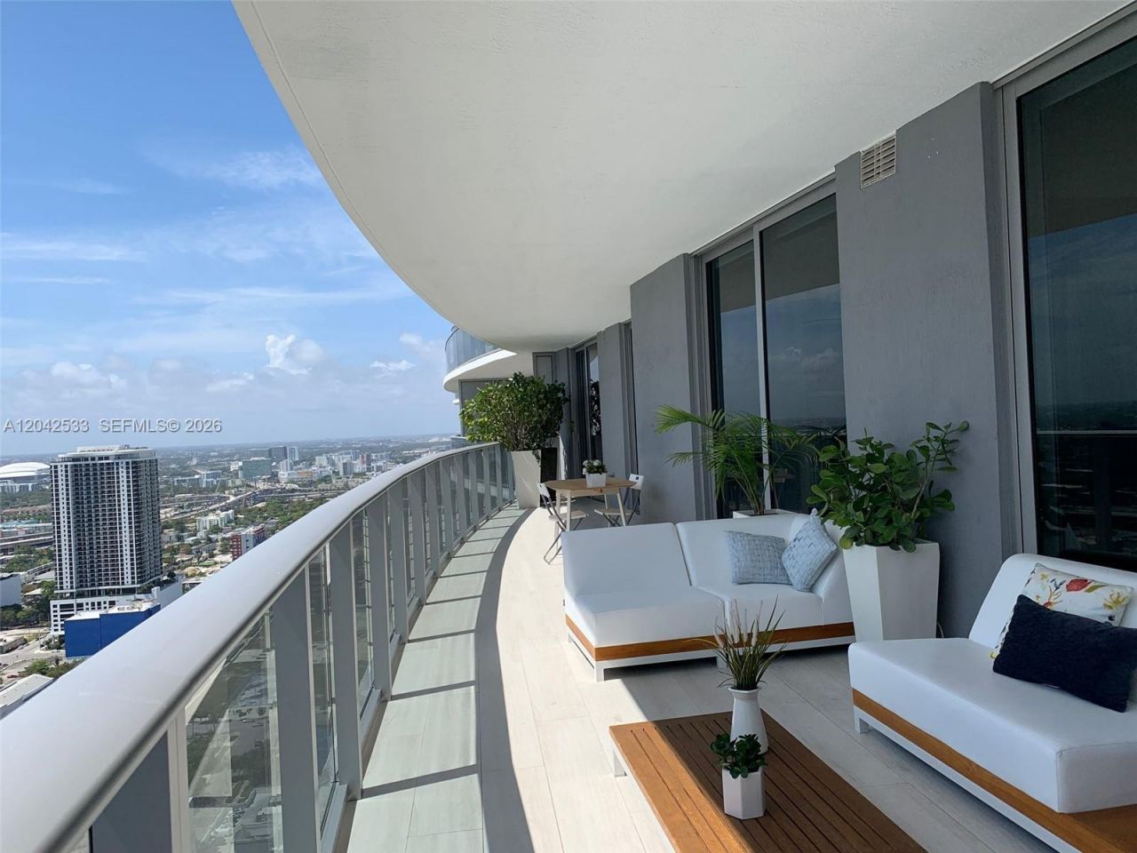 488 NE 18th St, Unit 4310, Miami, FL 33132 Photo