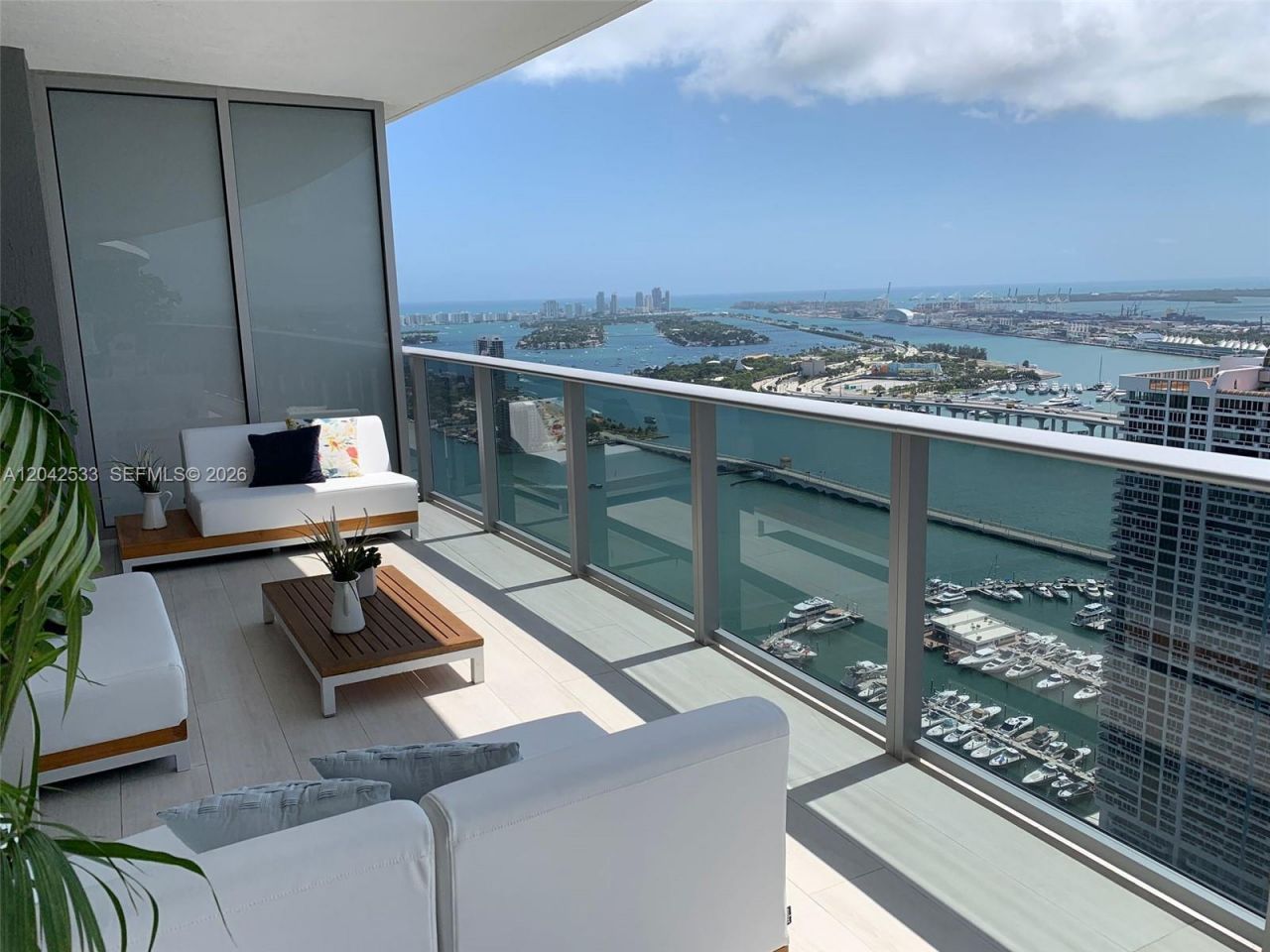 488 NE 18th St, Unit 4310, Miami, FL 33132 Photo