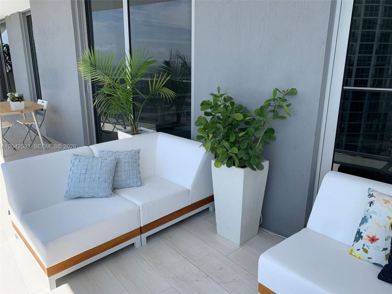 488 NE 18th St, Unit 4310, Miami, FL 33132 Photo