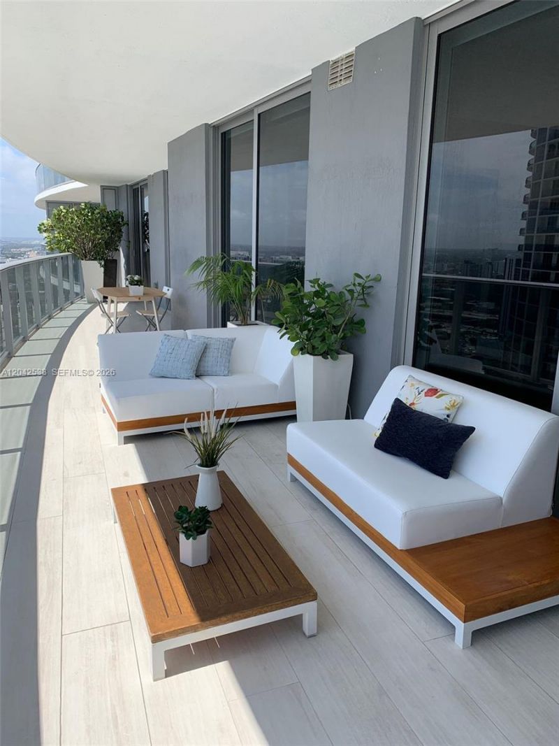 488 NE 18th St, Unit 4310, Miami, FL 33132 Photo