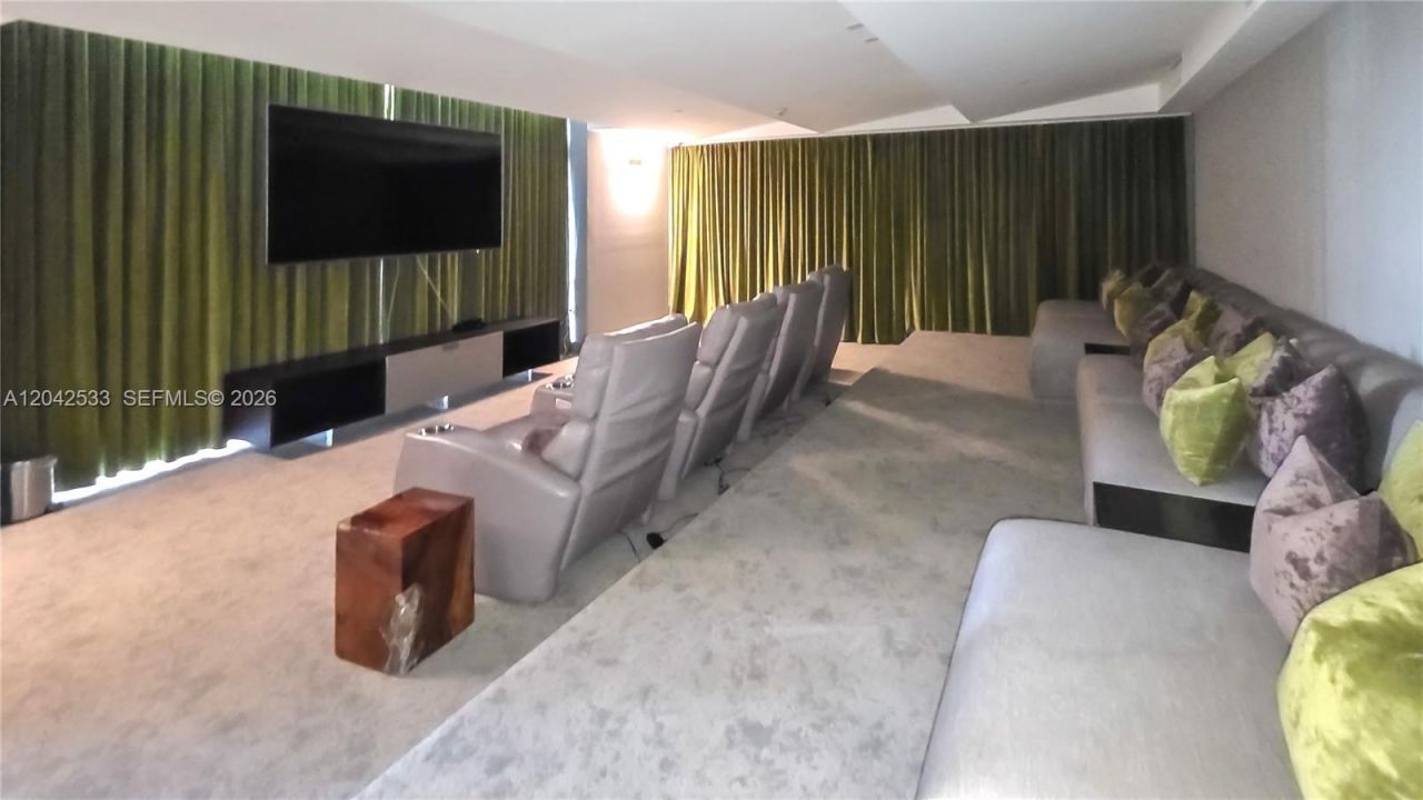 488 NE 18th St, Unit 4310, Miami, FL 33132 Photo