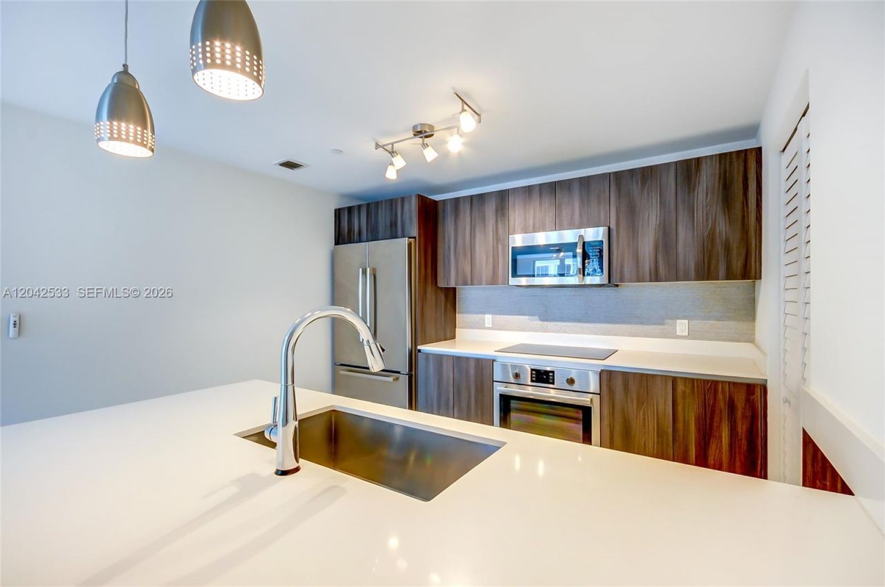 488 NE 18th St, Unit 4310, Miami, FL 33132 Photo