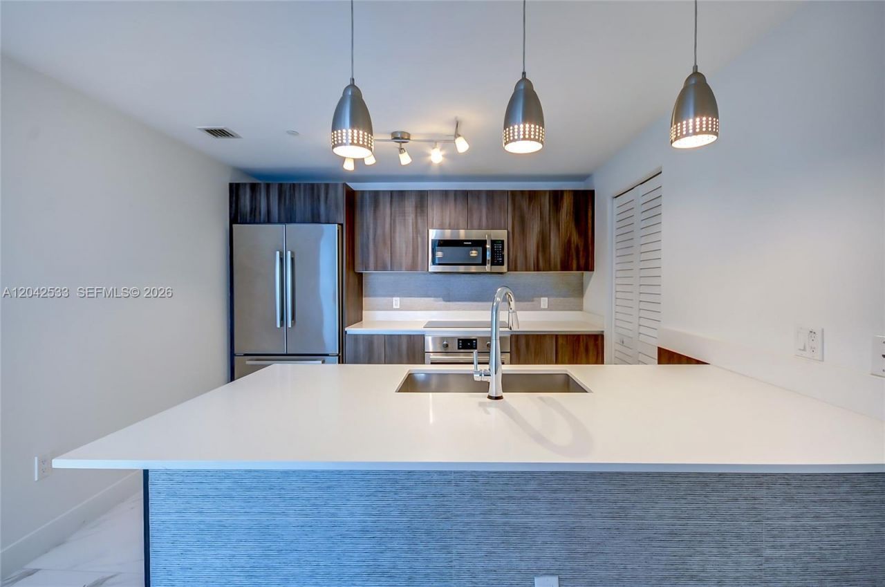 488 NE 18th St, Unit 4310, Miami, FL 33132 Photo