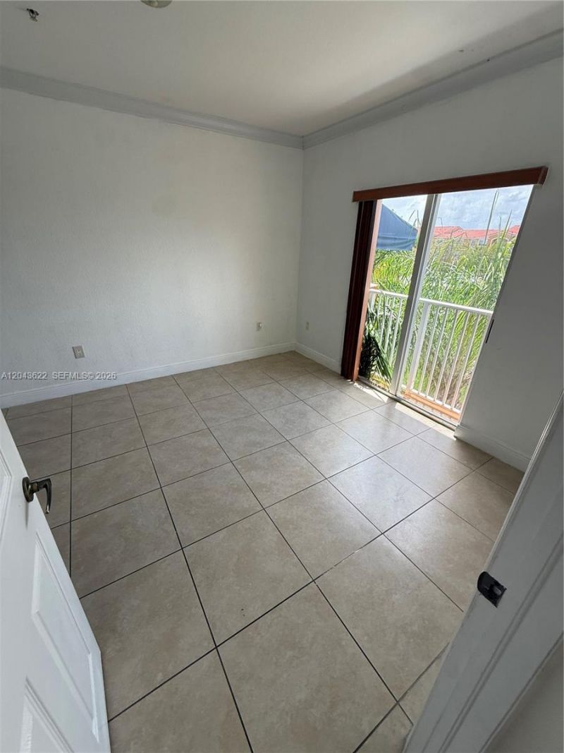 21100 SW 87th Ave, Unit 304, Cutler Bay, FL 33189 Photo