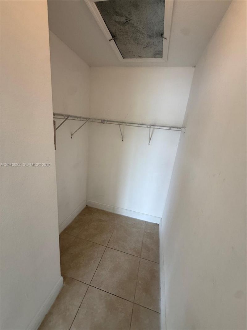 21100 SW 87th Ave, Unit 304, Cutler Bay, FL 33189 Photo