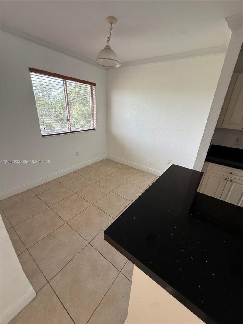 21100 SW 87th Ave, Unit 304, Cutler Bay, FL 33189 Photo