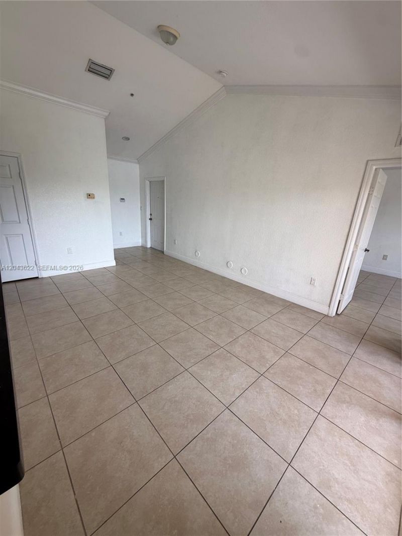 21100 SW 87th Ave, Unit 304, Cutler Bay, FL 33189 Photo
