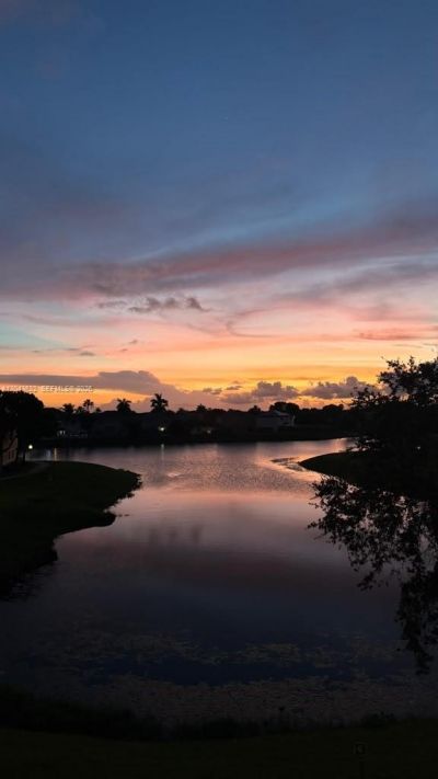 21100 SW 87th Ave, Unit 304, Cutler Bay, FL 33189 Photo
