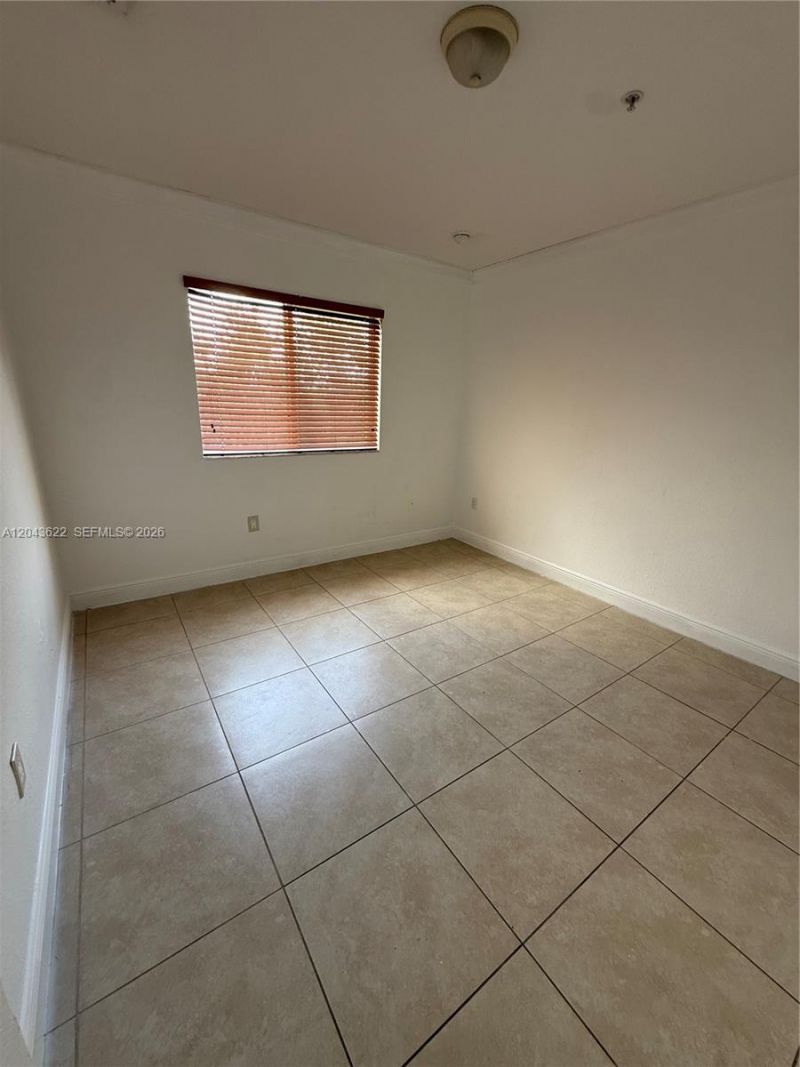 21100 SW 87th Ave, Unit 304, Cutler Bay, FL 33189 Photo