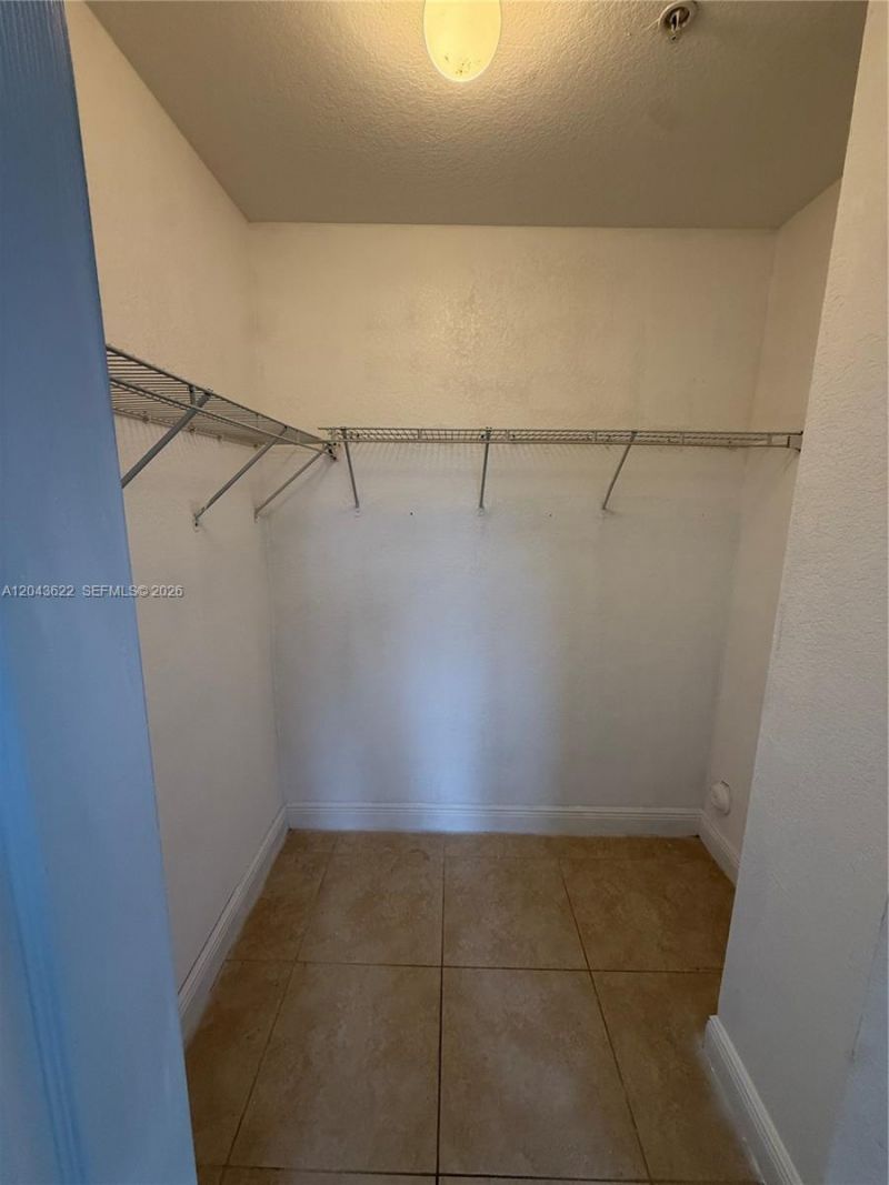 21100 SW 87th Ave, Unit 304, Cutler Bay, FL 33189 Photo