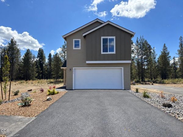 16673 Cottage Pine St, La Pine, OR 97739