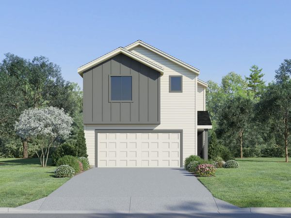16773 Cottage Pine St, La Pine, OR 97739