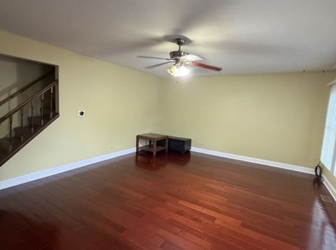 Main Photo