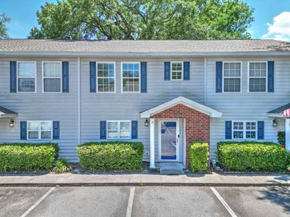 107 Alyssa Lane Summerville, SC 29483