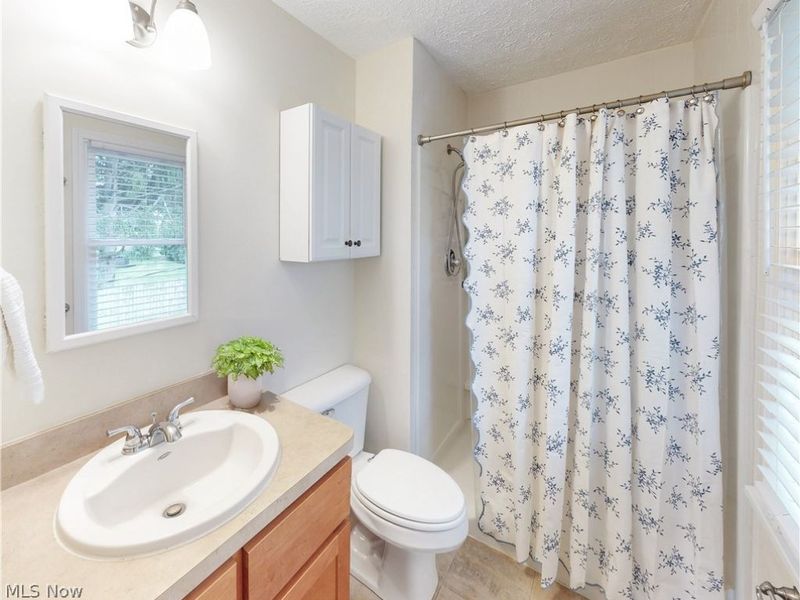 110 Atterbury Boulevard, Hudson, OH 44236 Photo 21
