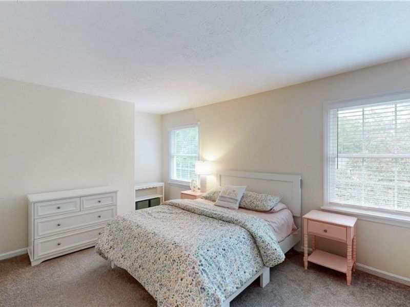 110 Atterbury Boulevard, Hudson, OH 44236 Photo 22