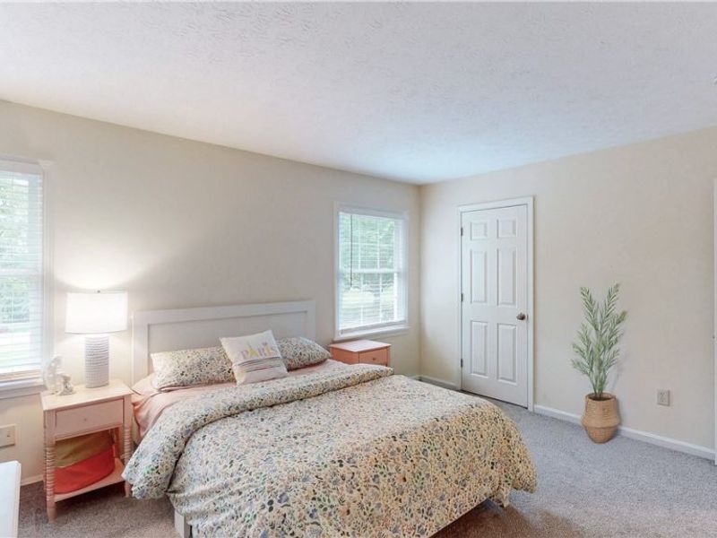 110 Atterbury Boulevard, Hudson, OH 44236 Photo 23