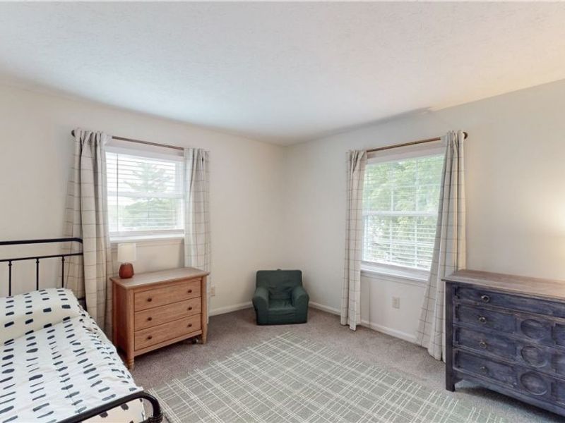 110 Atterbury Boulevard, Hudson, OH 44236 Photo 24