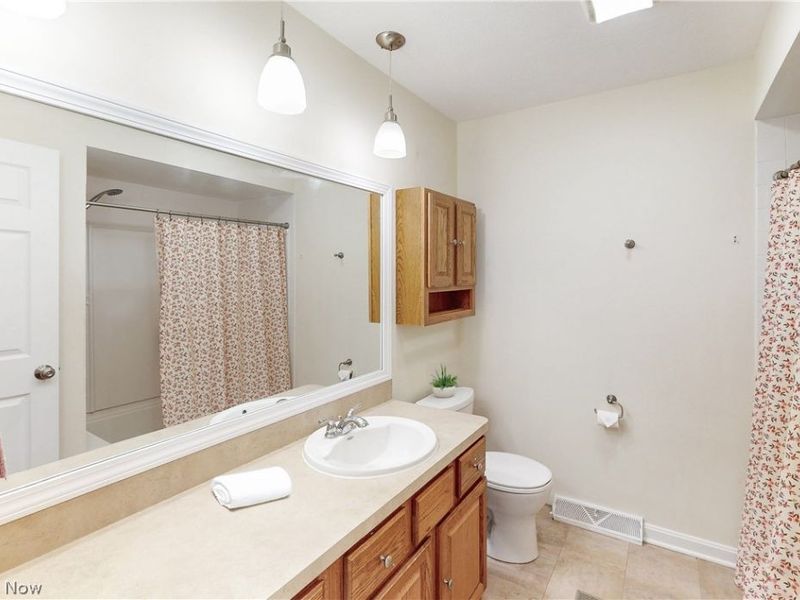 110 Atterbury Boulevard, Hudson, OH 44236 Photo 26