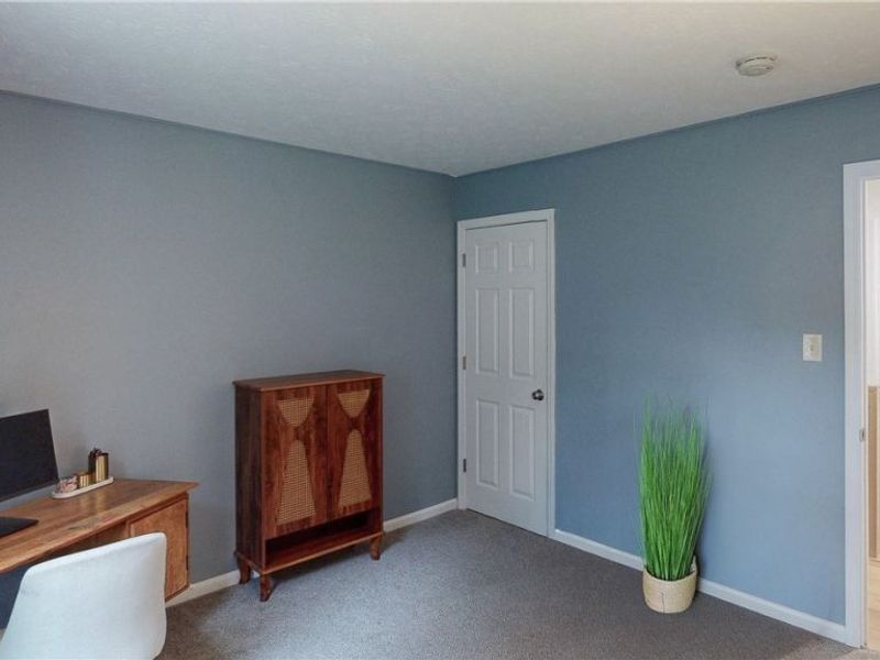 110 Atterbury Boulevard, Hudson, OH 44236 Photo 28