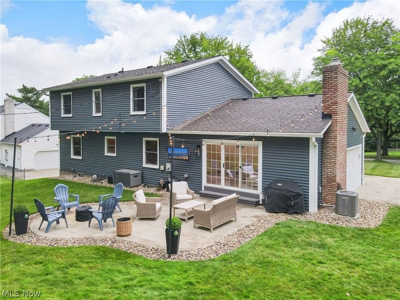 110 Atterbury Boulevard, Hudson, OH 44236 Photo 35