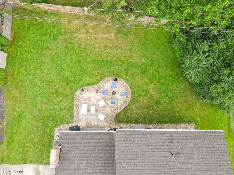 110 Atterbury Boulevard, Hudson, OH 44236 Photo 37