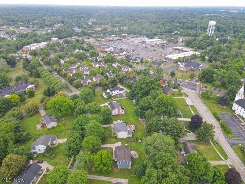 110 Atterbury Boulevard, Hudson, OH 44236 Photo 38