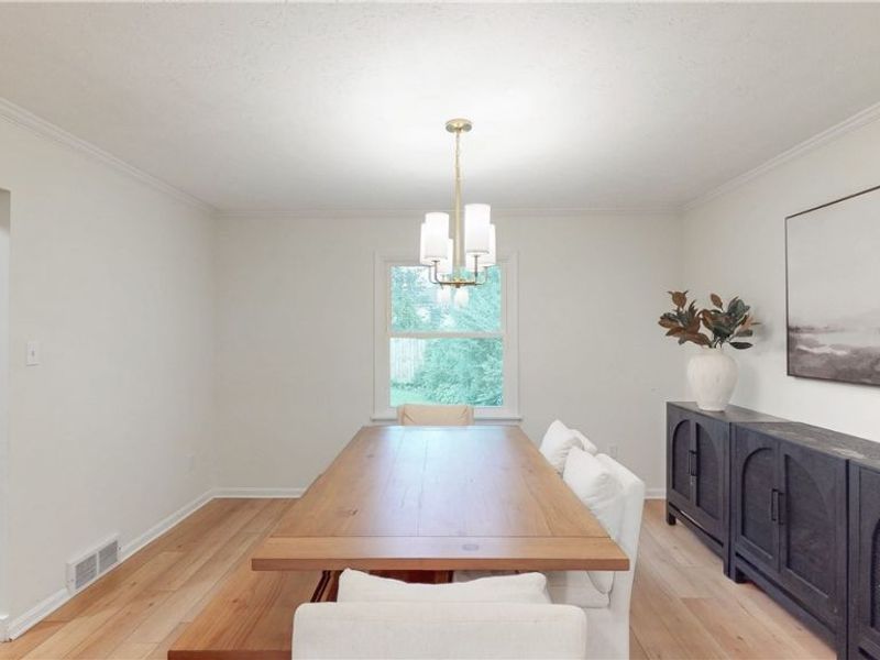 110 Atterbury Boulevard, Hudson, OH 44236 Photo 6
