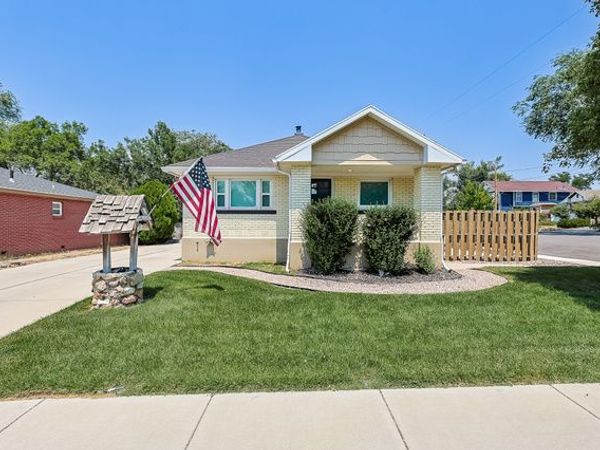 59 E 8680 S, Sandy, UT 84070