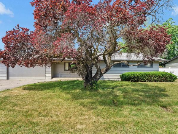 11807 E 16th Ave, Spokane Valley, WA 99206
