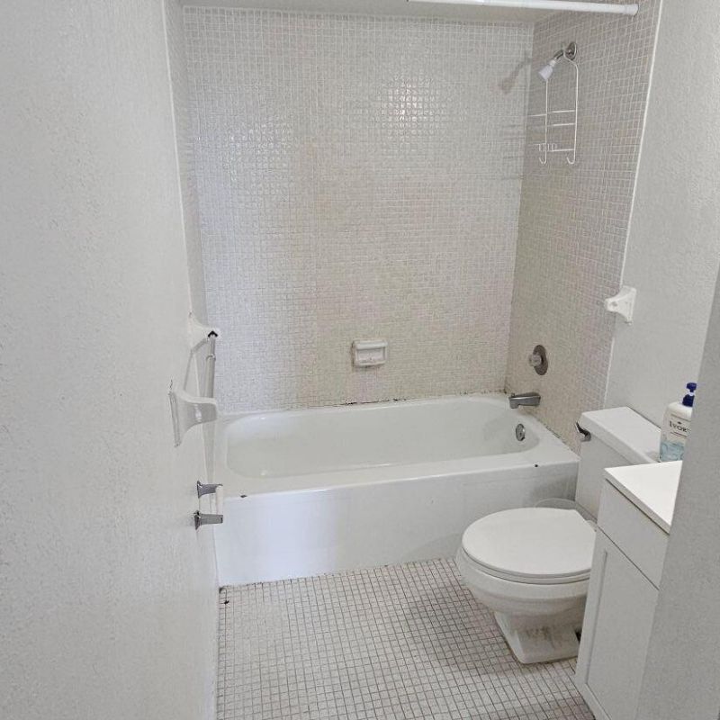 4174 Inverrary Drive, Unit 603, Lauderhill, FL 33319 Photo