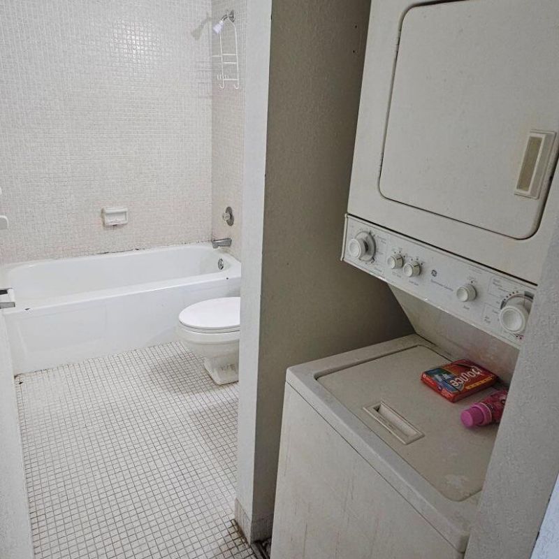 4174 Inverrary Drive, Unit 603, Lauderhill, FL 33319 Photo