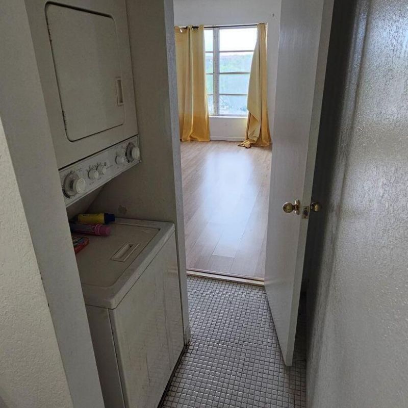 4174 Inverrary Drive, Unit 603, Lauderhill, FL 33319 Photo