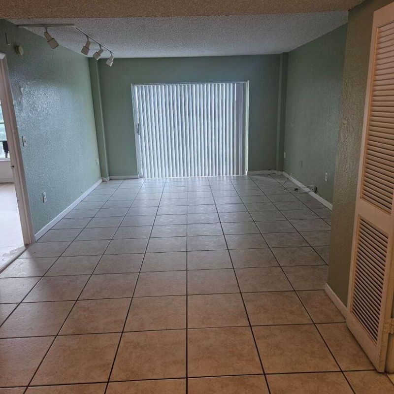 4174 Inverrary Drive, Unit 603, Lauderhill, FL 33319 Photo