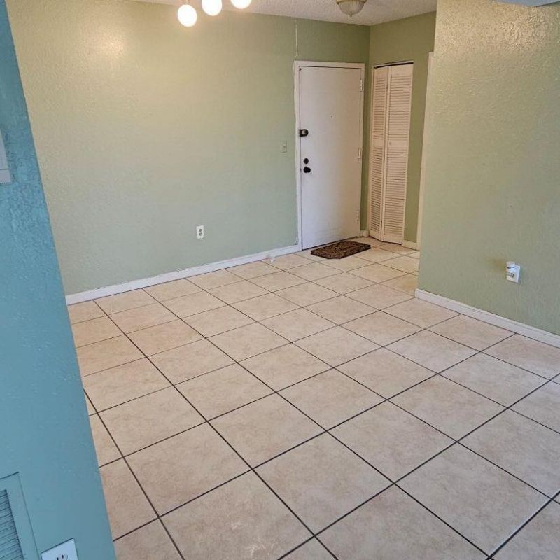 4174 Inverrary Drive, Unit 603, Lauderhill, FL 33319 Photo