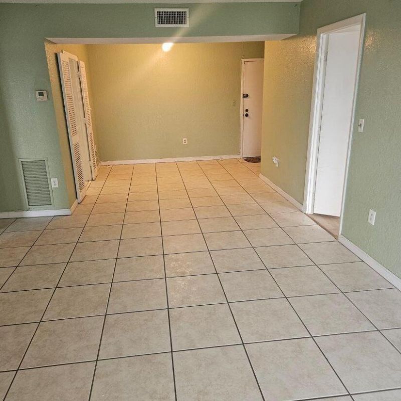4174 Inverrary Drive, Unit 603, Lauderhill, FL 33319 Photo