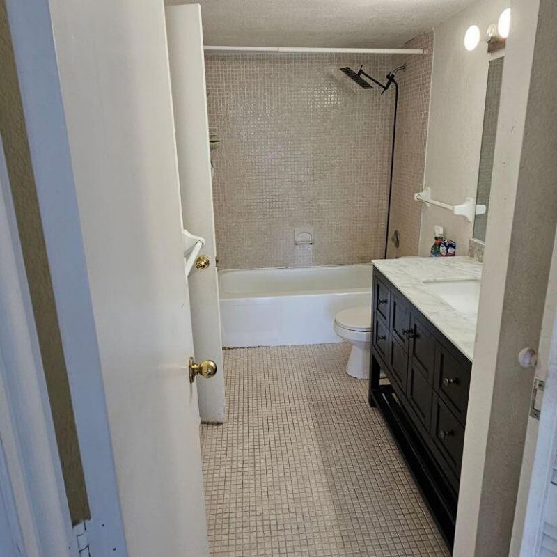 4174 Inverrary Drive, Unit 603, Lauderhill, FL 33319 Photo